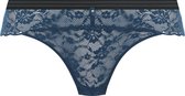 Freya OFFBEAT Brazilian Vrouwen Onderbroek - POSEIDON - Maat S