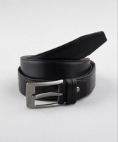 Democrata CIN0597-510 Riem Bruin