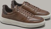 Democrata - BOLD Sneaker Bruin