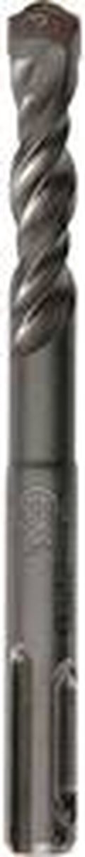 kwb 241637 Hamerboor 7 mm Gezamenlijke lengte 160 mm SDS-Plus 1 stuk(s)