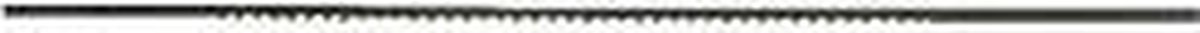 Bahco 302-511W-12P Figuurzaagbladen hout/grof 130 mm