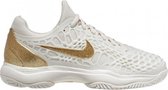 Tennis Nike Air Zoom Cage 3 HC - Maat 37.5