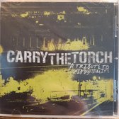 Carry the Torch: A Tribute To Kid Dynamite