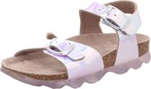 Superfit sandalen Rosa-31