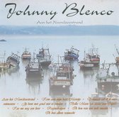 Johnny Blenco – Aan Het Noordzeestrand