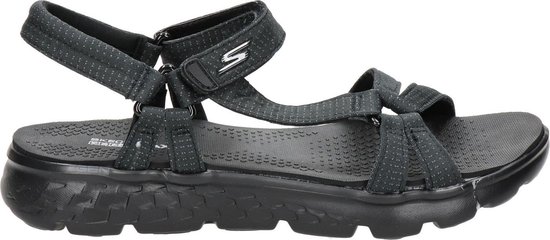 womens skechers goga max