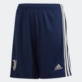 Adidas Short - Juventus TR SHO Y | Maat 128