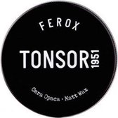 Tonsor 1951 FEROX Matt Wax 80 ml