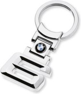 BMW 6 serie sleutelhanger