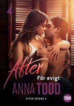 After - För evigt -  After S4A4 För evigt