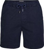 O'Neill Shorts Men Boardwalk Blue Xs - Blue 98% Katoen, 2% Elastaan Shorts 4