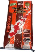 Hikari Wheat-Germ Large 10 KG
