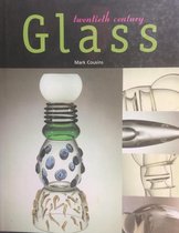 Twentieth Century - Glass