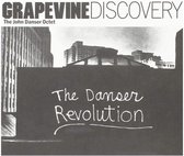 Danser Revolution