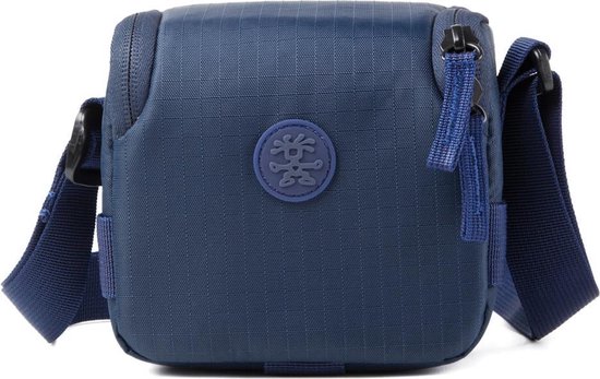 Camera Bag Crumpler The Flying Duck Camera Cube S Crumpler The