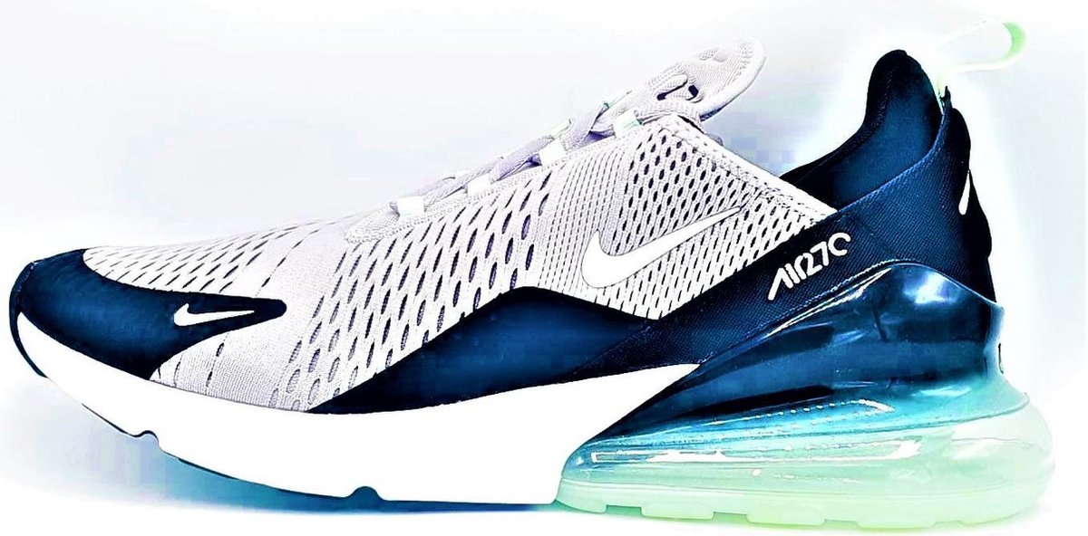 Nike Air Max 270 Maat 48.5 | bol.com