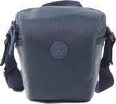 Crumpler The Flying Duck Camera Toploader 150 (dk. navy)