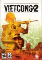 Vietcong 2 /PC