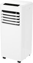 Mobiele Airco Mylett 7000 BTU