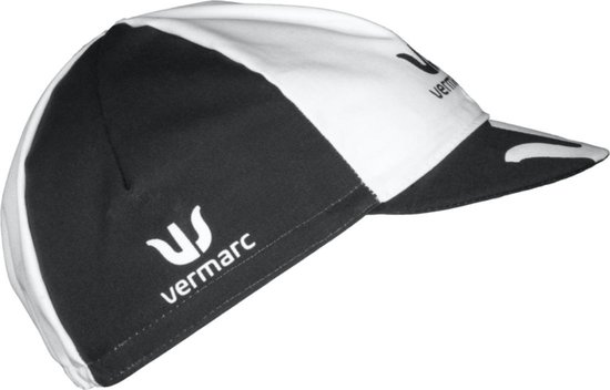 fietskleding vermarc