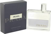 Prada Amber Eau De Toilette Spray 50 Ml For Men