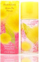 Elizabeth Arden Green Tea Mimosa Eau De Toilette Spray 100 ml for Women