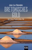 Kommissar Dupin ermittelt 3 - Bretonisches Gold