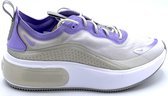 Nike Air Max Dia- Sneakers Dames- Maat 41