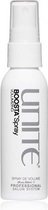 Unite Style Boosta Volumizing Spray - Haarspray - 59 ml