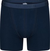 Beeren Heren Boxershort Roger Marine 3 stuks-L