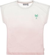 Tumble 'N Dry  Rebecca T-Shirt Meisjes Mid maat  122