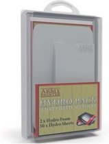The Army Painter - Hydro Pack for Wet Palette