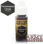 Army Painter Warpaints - Necromancer Cloak