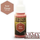 Army Painter Warpaints - Scar Tissue