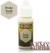 Army Painter Warpaints - Drake Tooth