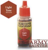 Army Painter Warpaints - Light Tone