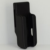 Holster voor Leatherman Wave+ [Linkshandig] - [Sheath]