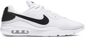 Nike - Air max oketo - Maat: 39 - AQ2235-100