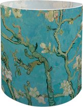 Van Gogh Museum Amandelbloesem Lantaarns - Van papier - 3 stuks
