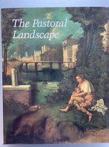 The Pastoral Landscape: Symposium