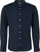 No Excess Overhemd Mannen Night, Xl