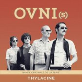 Ovni(s) - Bande Originale De La Serie