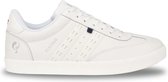 Heren Sneaker Platinum - Wit