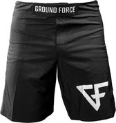 Ground Force Lichtgewicht Shorts