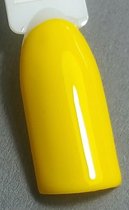 Korneliya Liquid Gel Amarillo