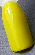 Korneliya Liquid Gel Chartreuse