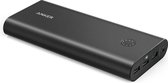 Anker Powerbank PowerCore+ 26800 mAh met Fast Charge 3.0