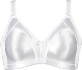 Naturana Minimizer bh 5063/300-95-G