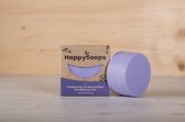 The Happy Soaps - Conditioner Bar - Lavender Bliss - 65 gram