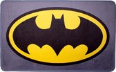 Batman - Logo Interieur Rechthoekige Vloermat